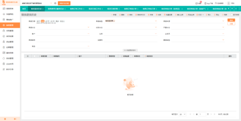 客戶關系管理經驗 經營管理工作中的核心實踐與策略